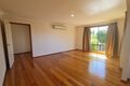 Property photo of 56 East Barrack Street Deloraine TAS 7304