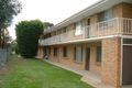 Property photo of 24/25 Macquoid Street Queanbeyan East NSW 2620