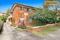 Property photo of 3/63 Noble Street Allawah NSW 2218