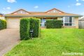 Property photo of 12 Sunningdale Street Oxley QLD 4075