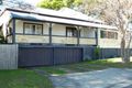 Property photo of 148 Blackstone Road Silkstone QLD 4304