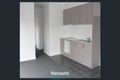 Property photo of 3/27 Westall Street Thomastown VIC 3074