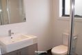 Property photo of 3/27 Westall Street Thomastown VIC 3074