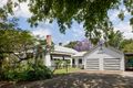 Property photo of 118 Ellison Road Geebung QLD 4034