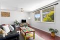 Property photo of 30 Faucett Street Latham ACT 2615