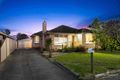 Property photo of 61 Billingham Road Deer Park VIC 3023