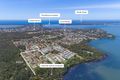 Property photo of 22 Barega Close Buff Point NSW 2262