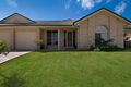 Property photo of 3 Pinnacle Close Bolwarra Heights NSW 2320