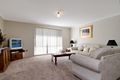 Property photo of 3 Pinnacle Close Bolwarra Heights NSW 2320