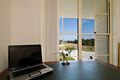 Property photo of 3 Pinnacle Close Bolwarra Heights NSW 2320