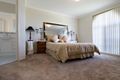 Property photo of 3 Pinnacle Close Bolwarra Heights NSW 2320