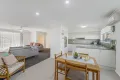Property photo of 1/29 Lyndale Avenue Port Macquarie NSW 2444