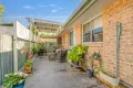 Property photo of 1/29 Lyndale Avenue Port Macquarie NSW 2444