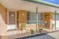 Property photo of 1/29 Lyndale Avenue Port Macquarie NSW 2444