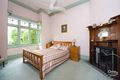 Property photo of 106 Melbourne Road Williamstown VIC 3016