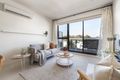 Property photo of 202/15 South Street Hadfield VIC 3046