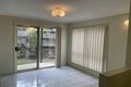 Property photo of 15/10 Adrian Place Wishart QLD 4122