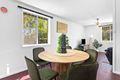 Property photo of 30 Faucett Street Latham ACT 2615