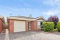Property photo of 4/65 Oxford Circuit Newton SA 5074