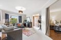 Property photo of 4/65 Oxford Circuit Newton SA 5074