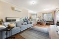 Property photo of 4/65 Oxford Circuit Newton SA 5074