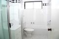 Property photo of 13/10 Gow Street Balmain NSW 2041