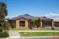 Property photo of 67 Turner Street North Wonthaggi VIC 3995