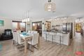 Property photo of 67 Turner Street North Wonthaggi VIC 3995
