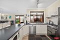 Property photo of 67 Turner Street North Wonthaggi VIC 3995