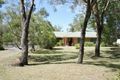 Property photo of 6 Wilga Avenue Oakey QLD 4401