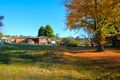 Property photo of 1 Buchan Parade Cooma NSW 2630