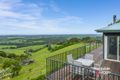 Property photo of 17 Main Road Outtrim VIC 3951