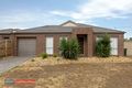 Property photo of 1/91 Mossfiel Drive Hoppers Crossing VIC 3029