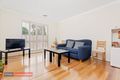 Property photo of 1/91 Mossfiel Drive Hoppers Crossing VIC 3029