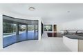 Property photo of 20 River Cove Place Helensvale QLD 4212