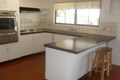 Property photo of 28 Shamrock Road Balberra QLD 4740