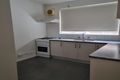 Property photo of 12/12 Fletcher Street Essendon VIC 3040
