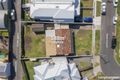 Property photo of 32 Tobruk Crescent Williamstown VIC 3016