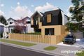 Property photo of 32 Tobruk Crescent Williamstown VIC 3016