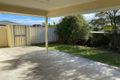 Property photo of 17 Doctors Road Morphett Vale SA 5162