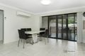 Property photo of 5 Outlook Drive Waterford QLD 4133