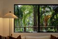 Property photo of 65 Ocean Parade Burleigh Heads QLD 4220