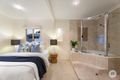 Property photo of 25 Pleystowe Crescent Hendra QLD 4011