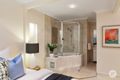 Property photo of 25 Pleystowe Crescent Hendra QLD 4011