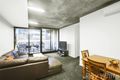 Property photo of 811/568 St Kilda Road Melbourne VIC 3004