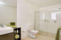 Property photo of 6/1 Levy Walk Zetland NSW 2017