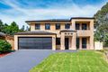 Property photo of 17 Prout Street West Hoxton NSW 2171