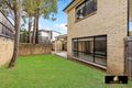 Property photo of 7/105 Bellevue Avenue Georges Hall NSW 2198