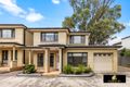 Property photo of 7/105 Bellevue Avenue Georges Hall NSW 2198