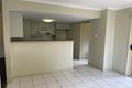 Property photo of 15/10 Adrian Place Wishart QLD 4122